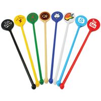COCKTAIL STIRRER